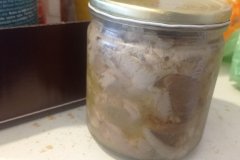 IMG_20220207_080225-scaled