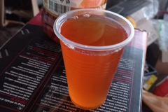 IMG_20220305_174856-scaled